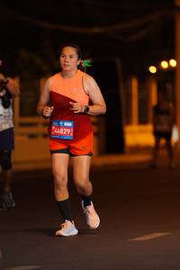 BIB: 
                            <button type="button" onclick="openModal(24297766)" class="btn btn-primary btn-sm float-right btn-popup" data-toggle="modal" data-target=".modal-high-quality">
                        <i class="fas fa-shopping-cart"></i> Add to Cart
                    </button>
                                            <button type="button" onclick="isThisMe(24297766, true)" class="btn btn-success btn-sm float-right btn-popup btn-isme hidden" data-toggle="tooltip" data-placement="bottom" title="นี่คือรูปของคุณใช่ไหม คลิกที่นี่เพื่อเอาเข้าอัลบั้ม">
                        <i class="fas fa-plus"></i> Add to album
                    </button>
                    <button type="button" onclick="isThisMe(24297766, false)" class="btn btn-warning btn-sm float-right btn-popup btn-isnotme hidden">
                        <i class="fas fa-ban"></i> Remove from album
                    </button>